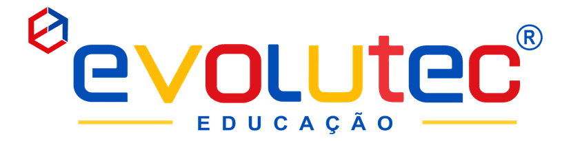 Evolutec Educação